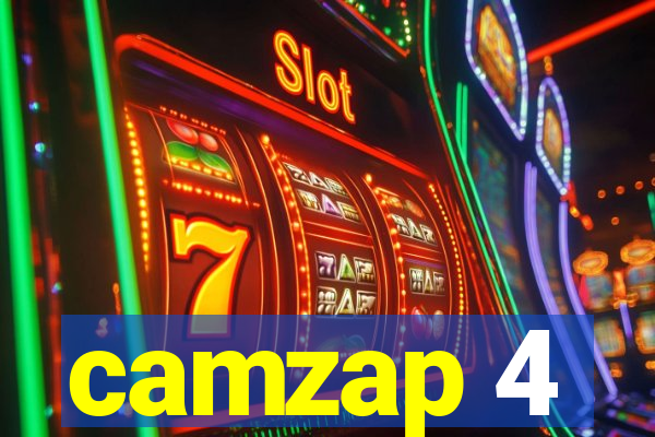 camzap 4